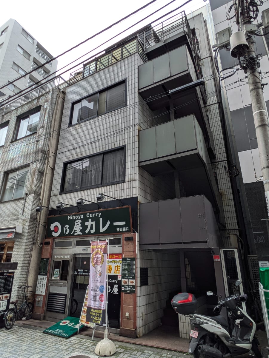 v20250427023510/fresh/building/J00100382038_7