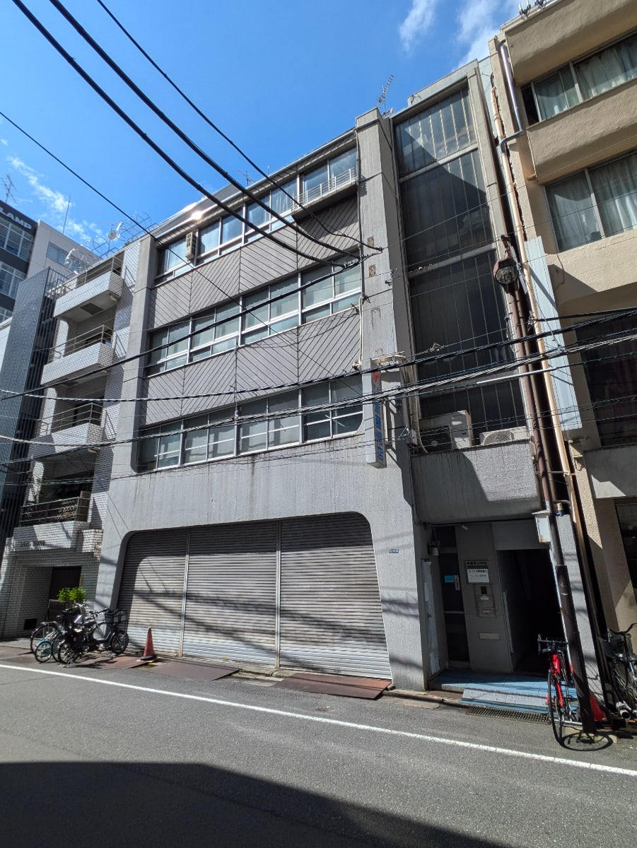 v20250427023510/fresh/building/J00100382039_6