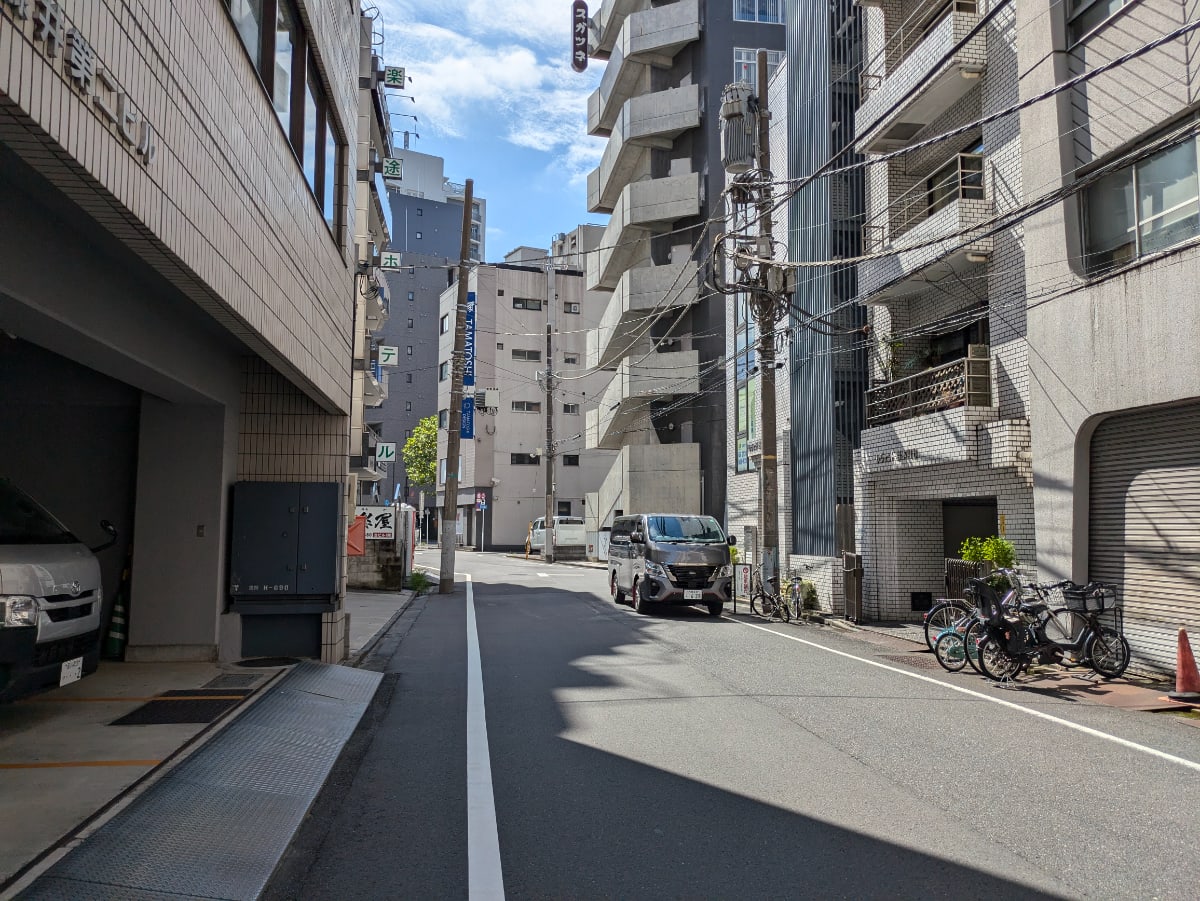 v20250427023510/fresh/building/J00100382039_9