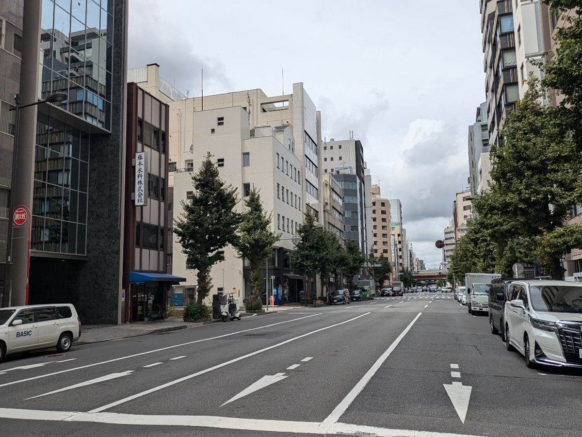 v20250427023510/fresh/building/J00100382040_11