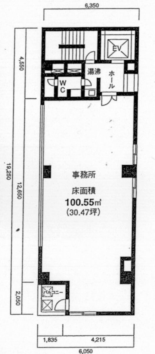 v20250427023510/fresh/building/J00100382040_18