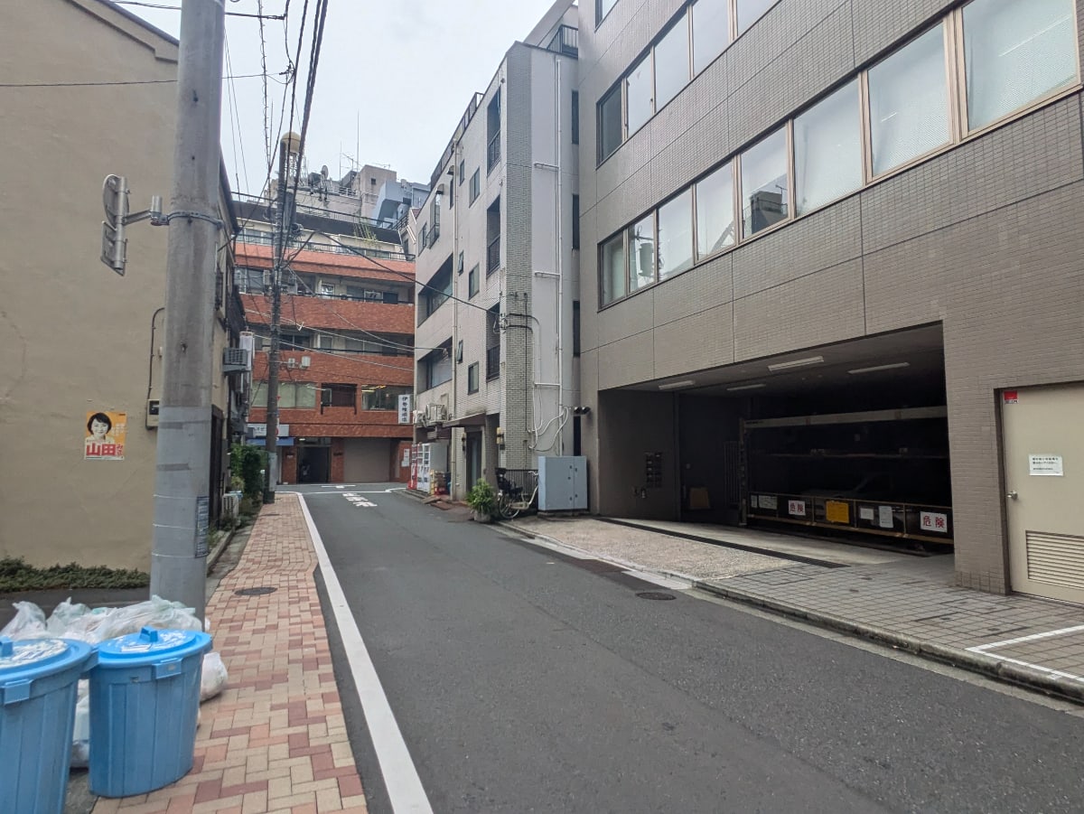 v20250427023510/fresh/building/J00100382042_10