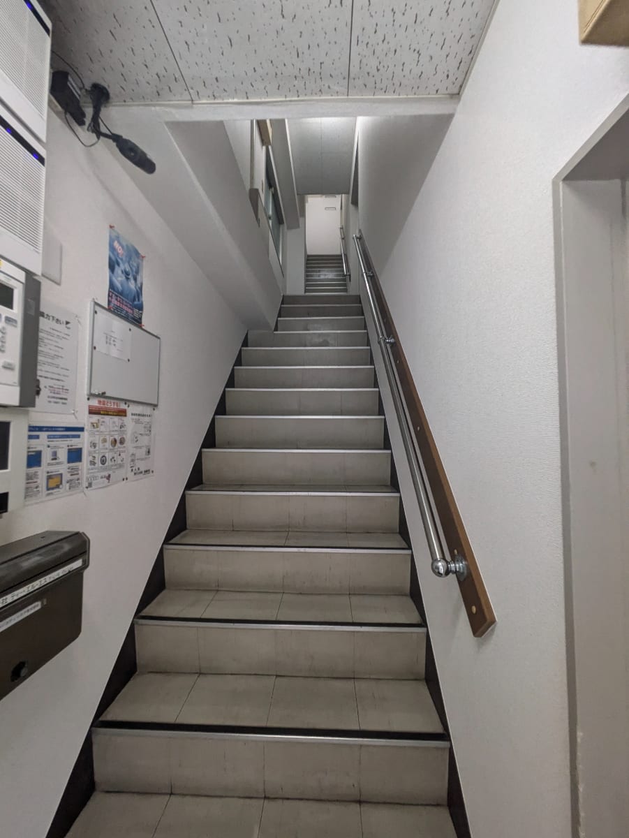 v20250427023510/fresh/building/J00100382043_4