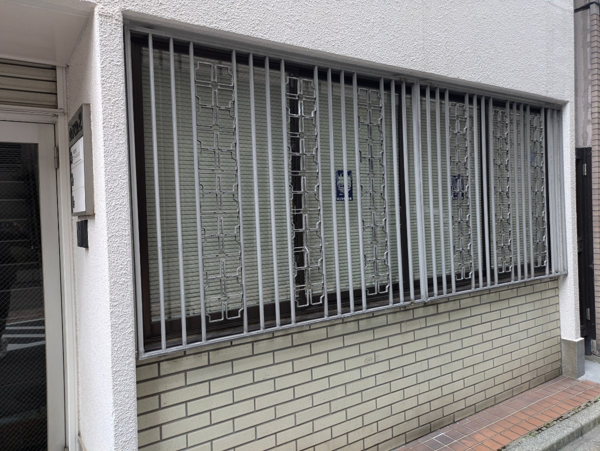 v20250427023510/fresh/building/J00100382043_6