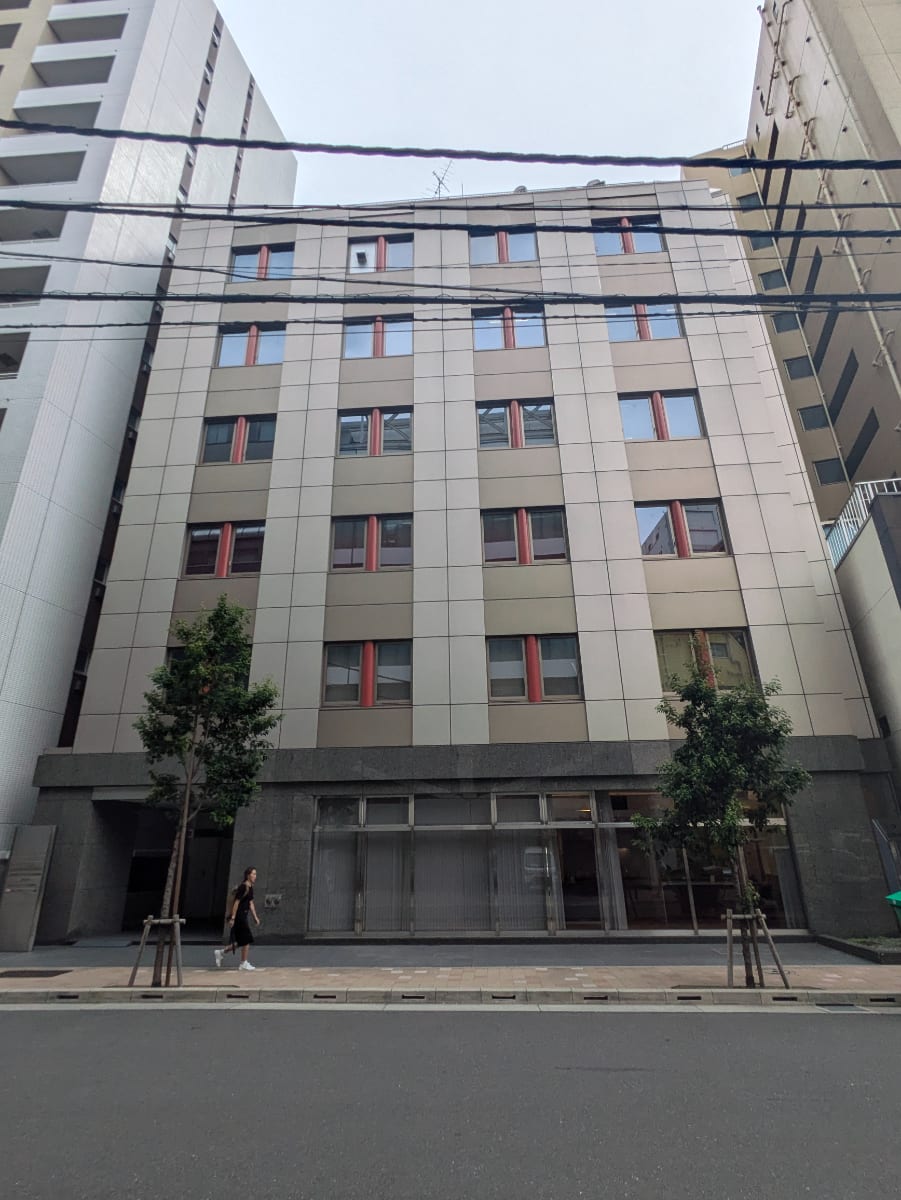 v20250427023510/fresh/building/J00100382046_15