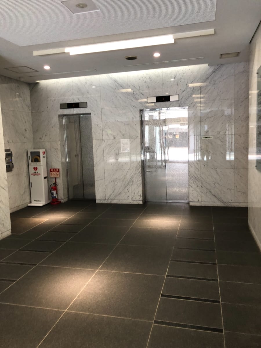 v20250427023510/fresh/building/J00100382046_4