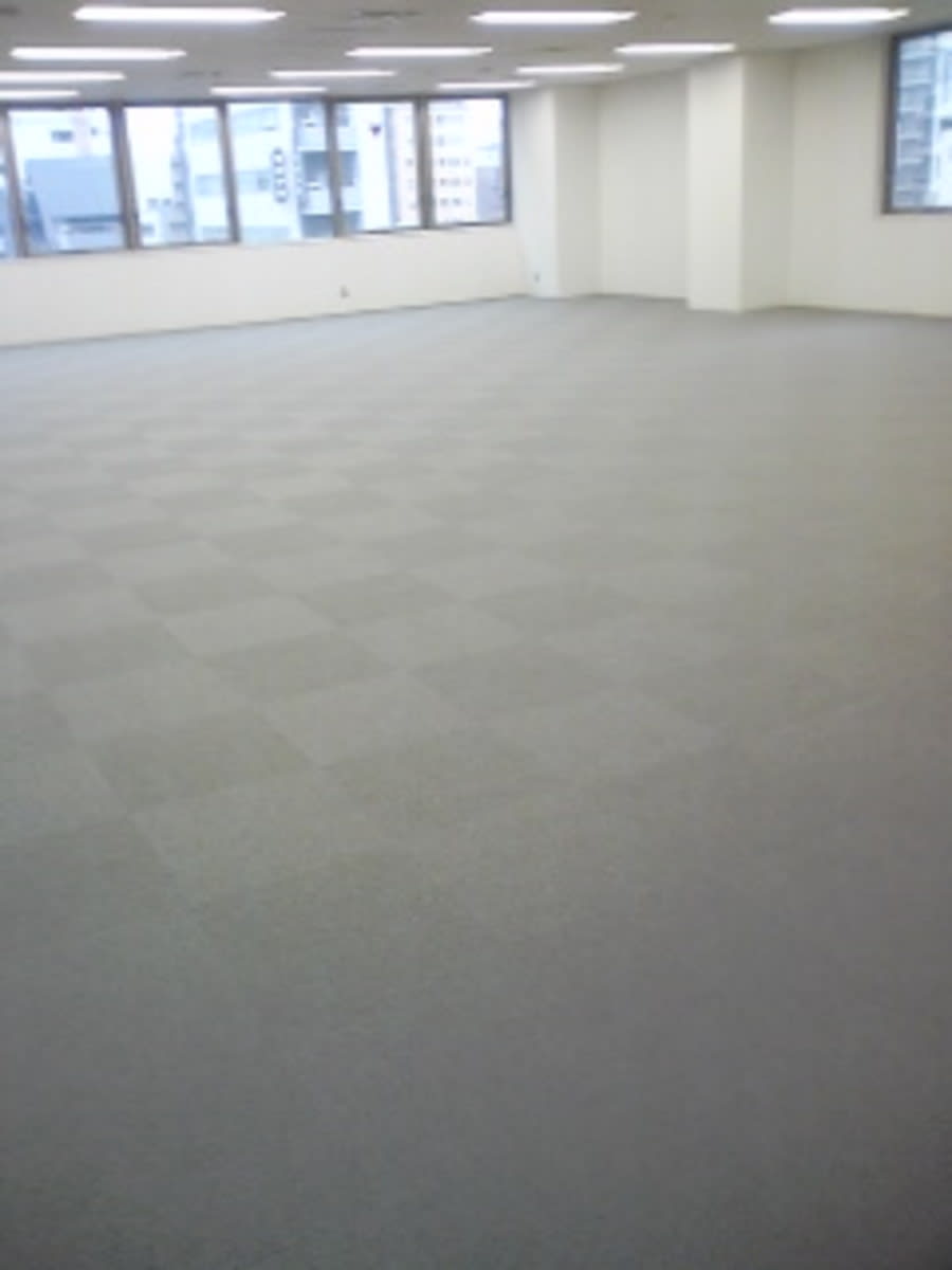 v20250427023510/fresh/building/J00100382046_5