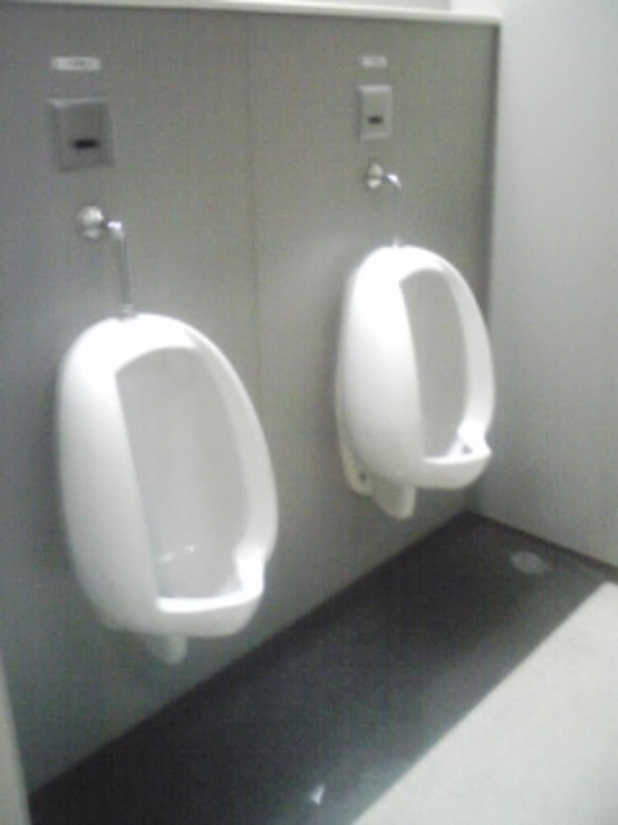 v20250427023510/fresh/building/J00100382046_7
