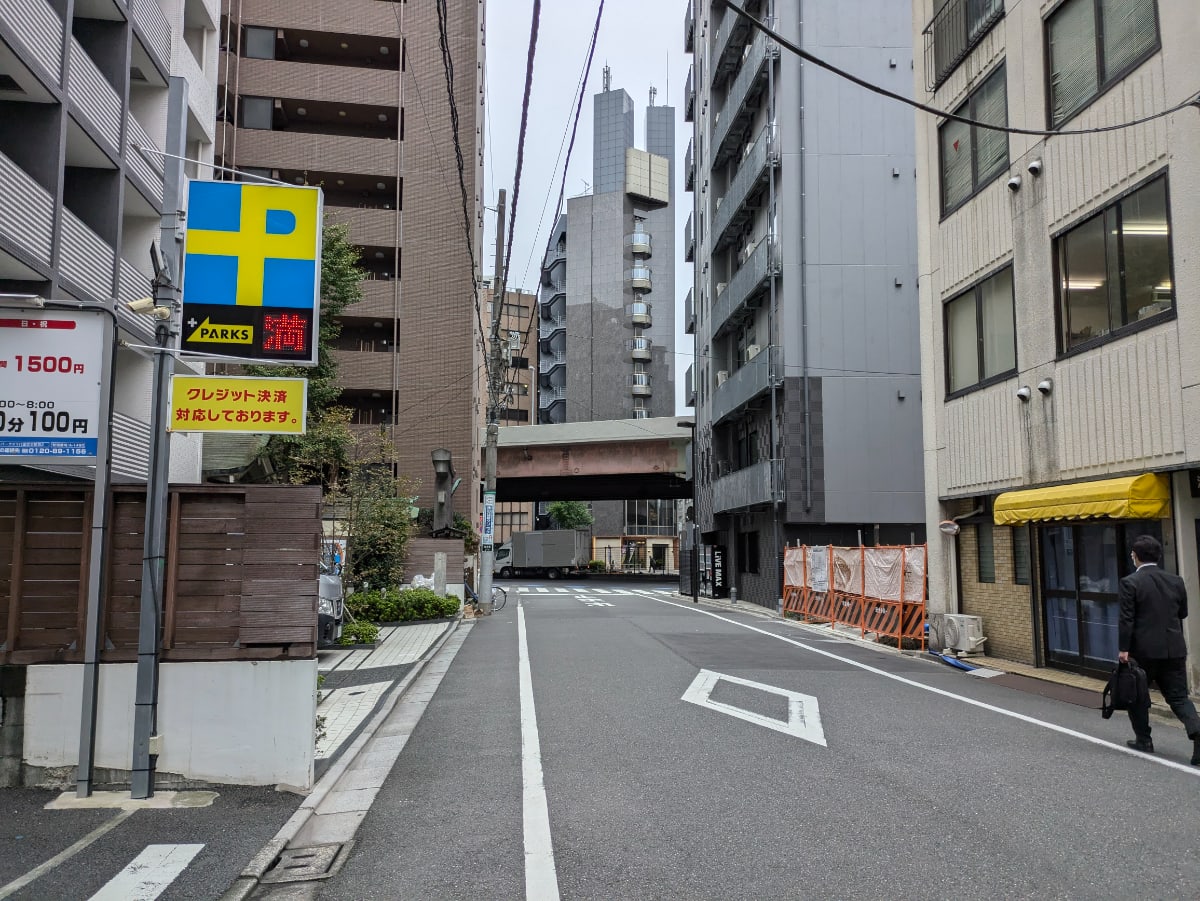 v20250427023510/fresh/building/J00100382047_10