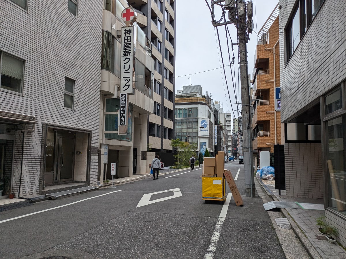 v20250427023510/fresh/building/J00100382047_2