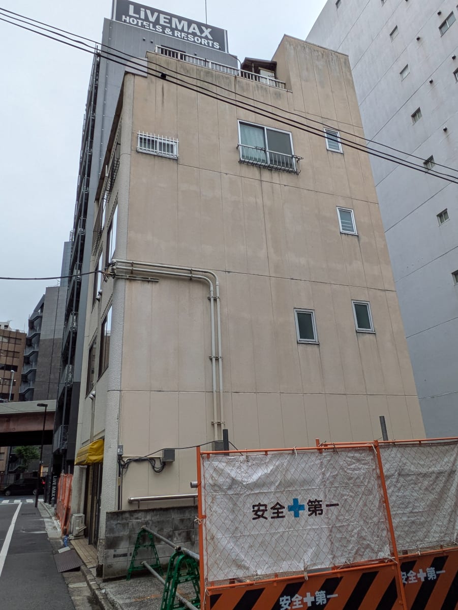 v20250427023510/fresh/building/J00100382047_7