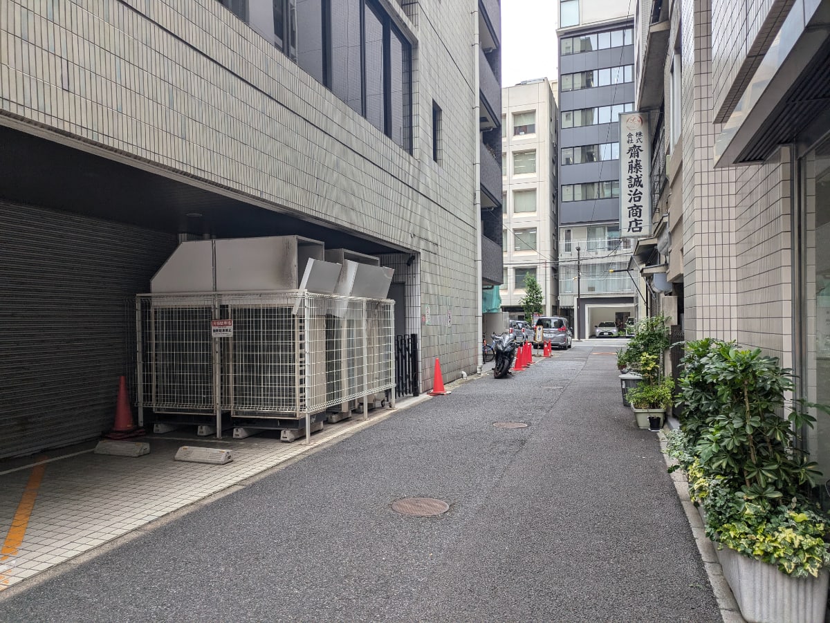 v20250427023510/fresh/building/J00100382056_11