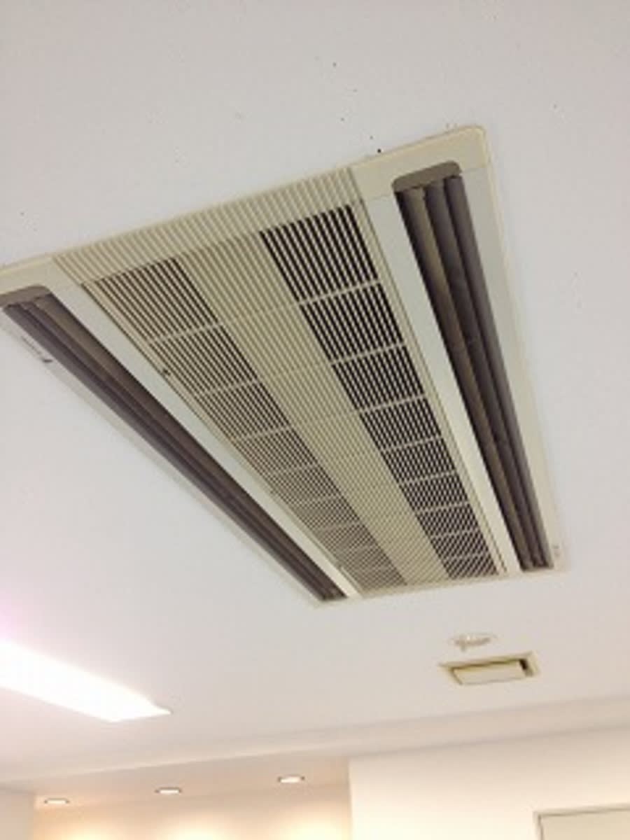 v20250427023510/fresh/building/J00100382058_10