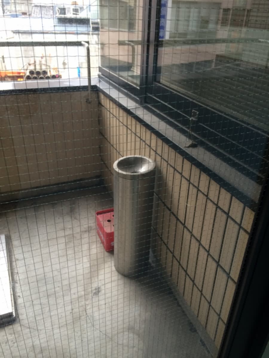 v20250427023510/fresh/building/J00100382058_12
