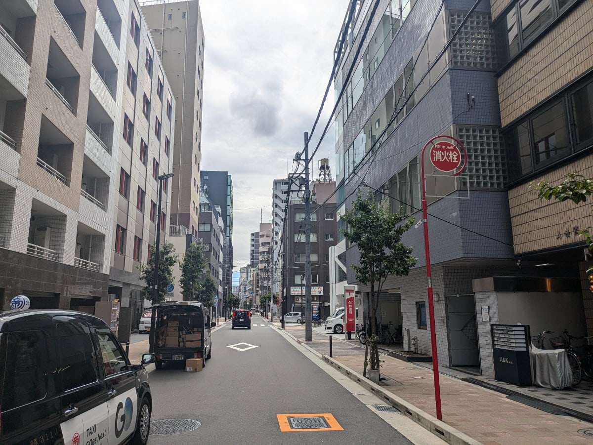 v20250427023510/fresh/building/J00100382058_16