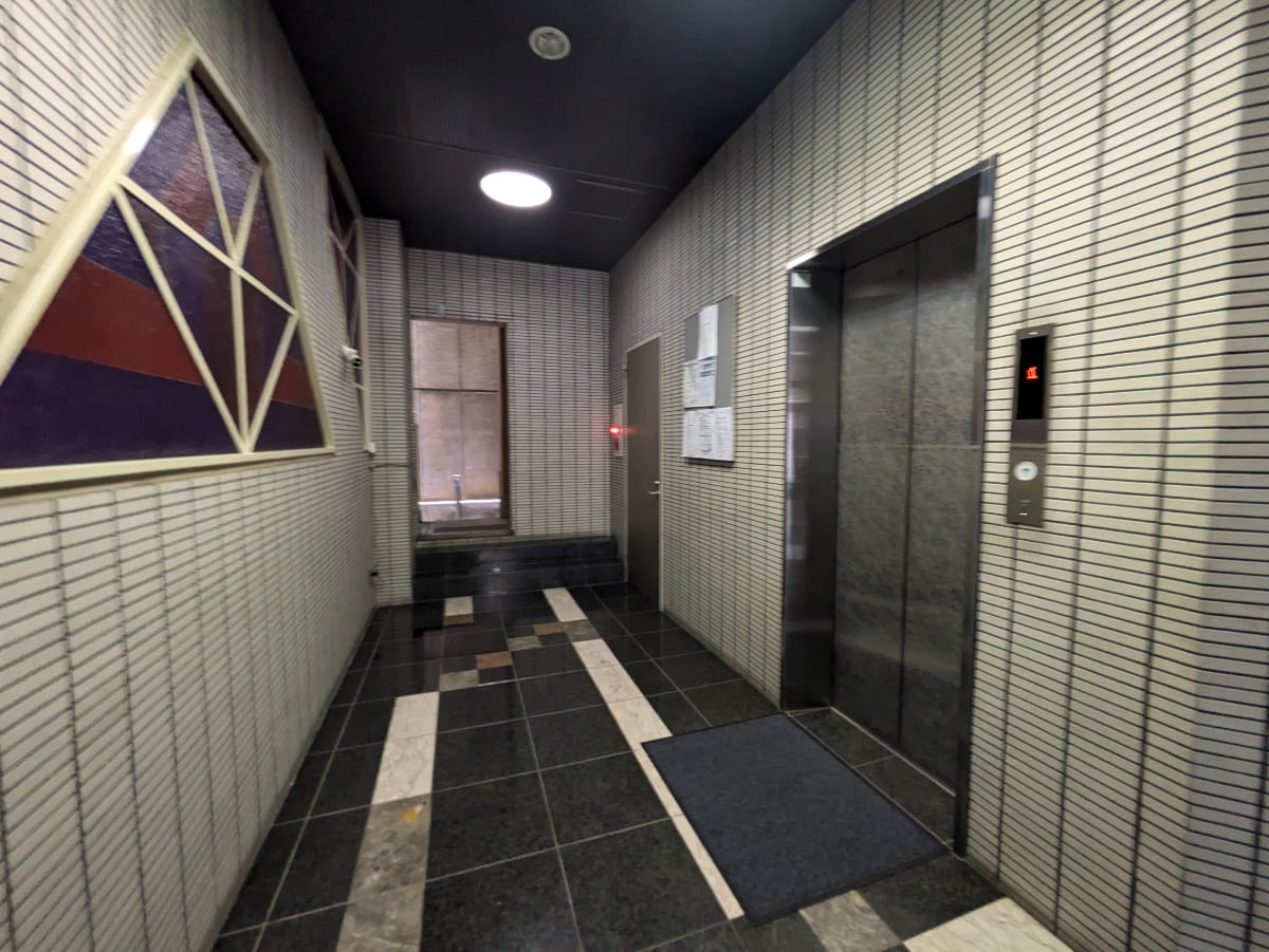 v20250427023510/fresh/building/J00100382058_4