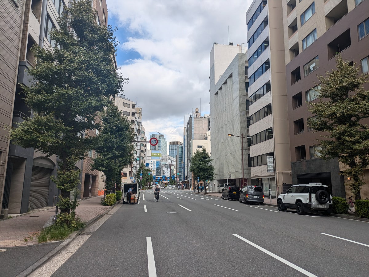 v20250427023510/fresh/building/J00100382059_2