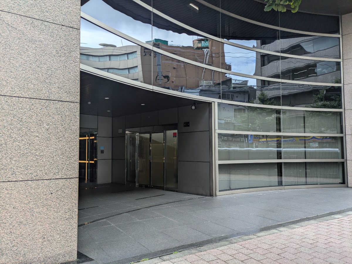 v20250427023510/fresh/building/J00100382059_7