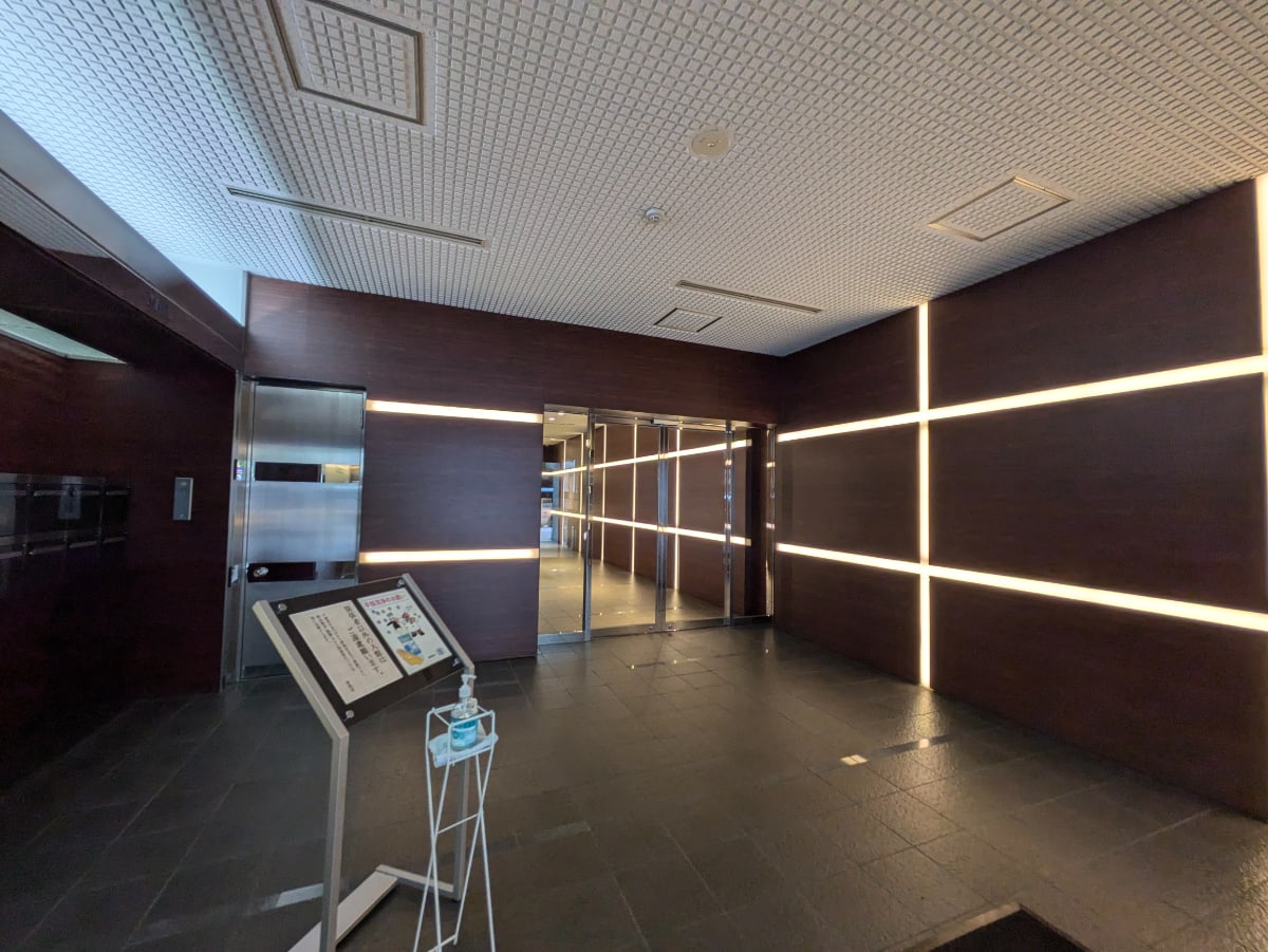 v20250427023510/fresh/building/J00100382059_9