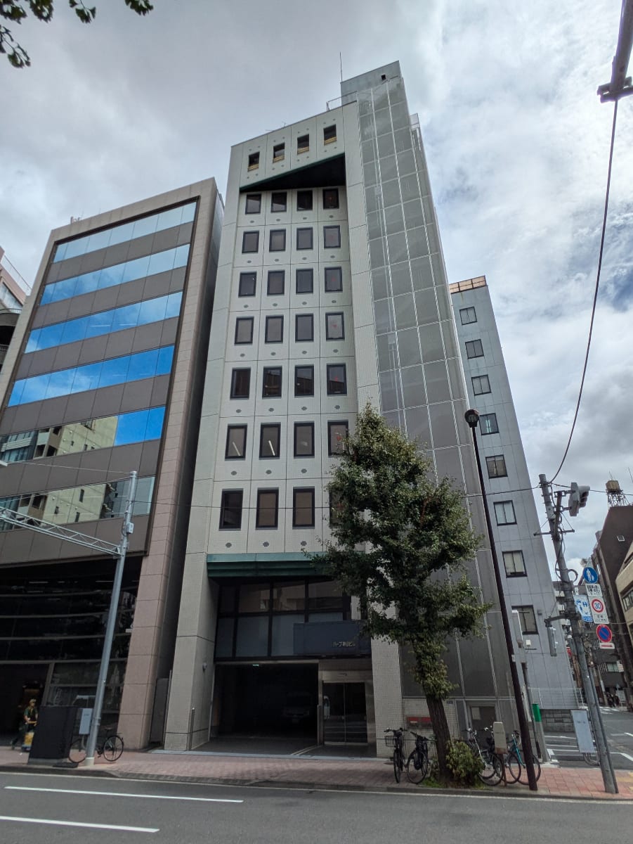 v20250427023510/fresh/building/J00100382060_13