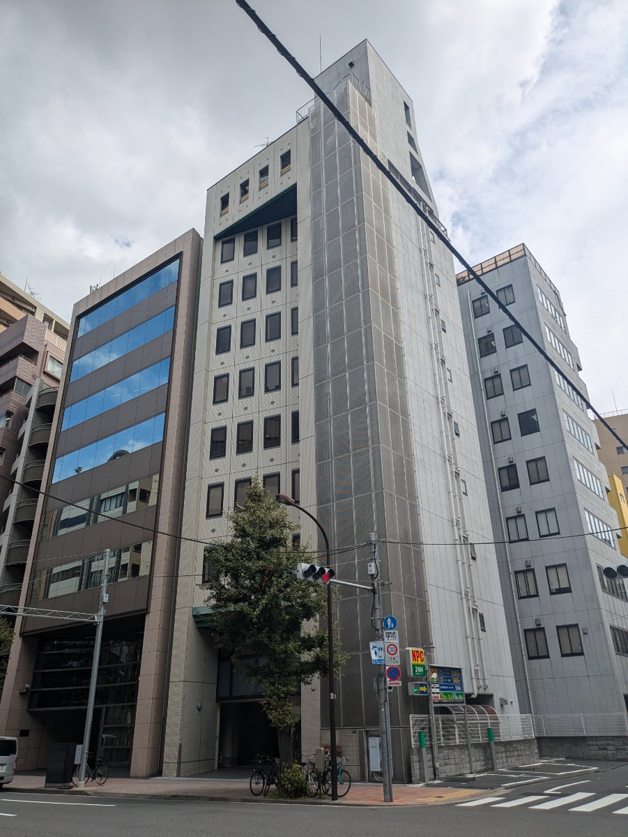 v20250427023510/fresh/building/J00100382060_14