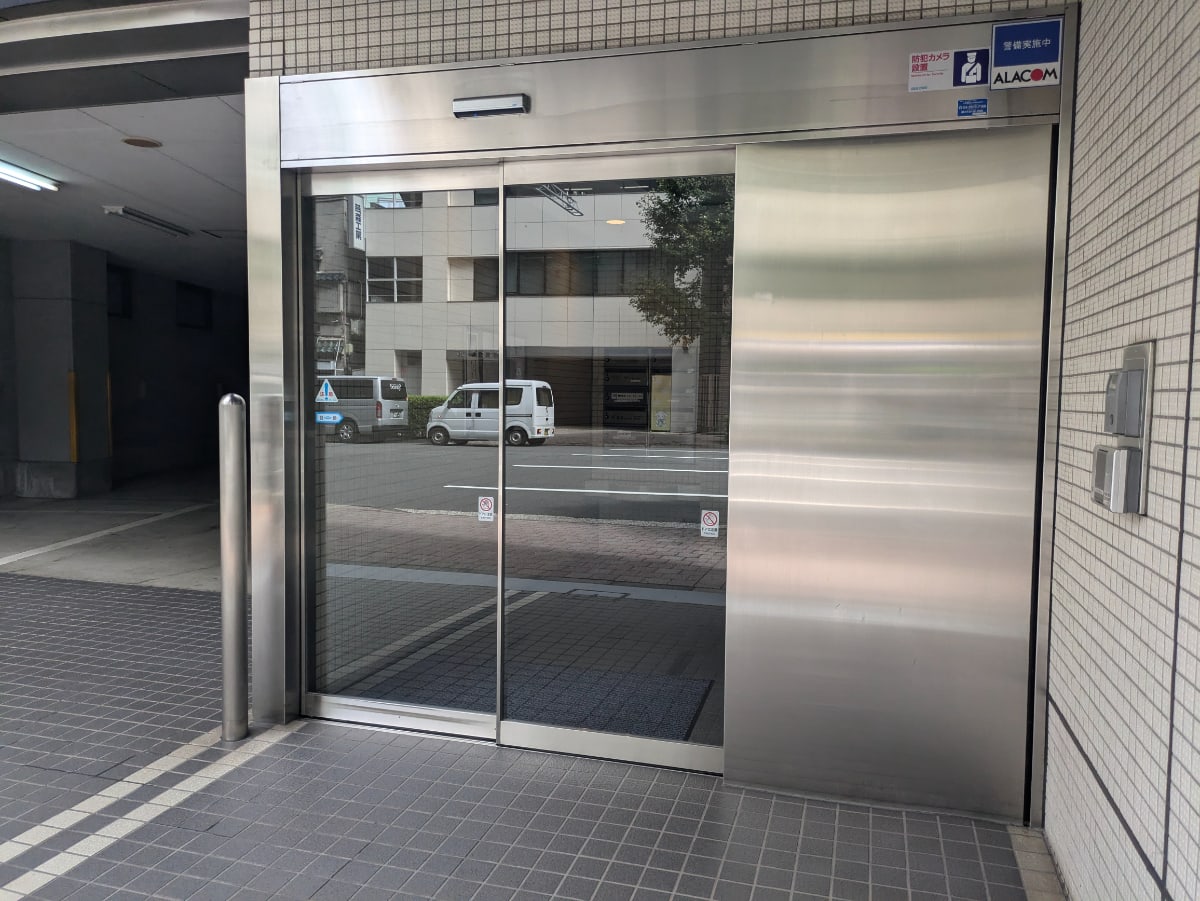 v20250427023510/fresh/building/J00100382060_3