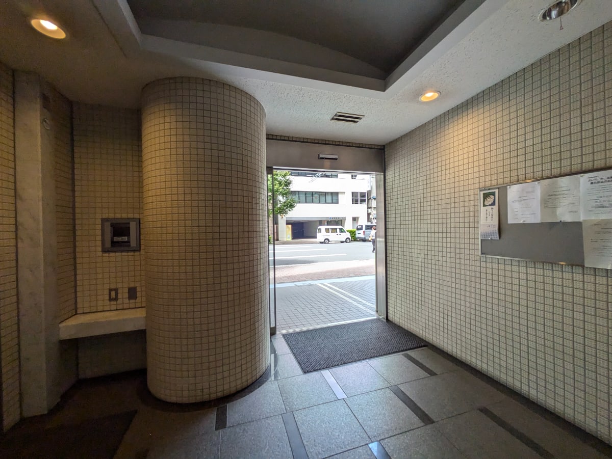 v20250427023510/fresh/building/J00100382060_6