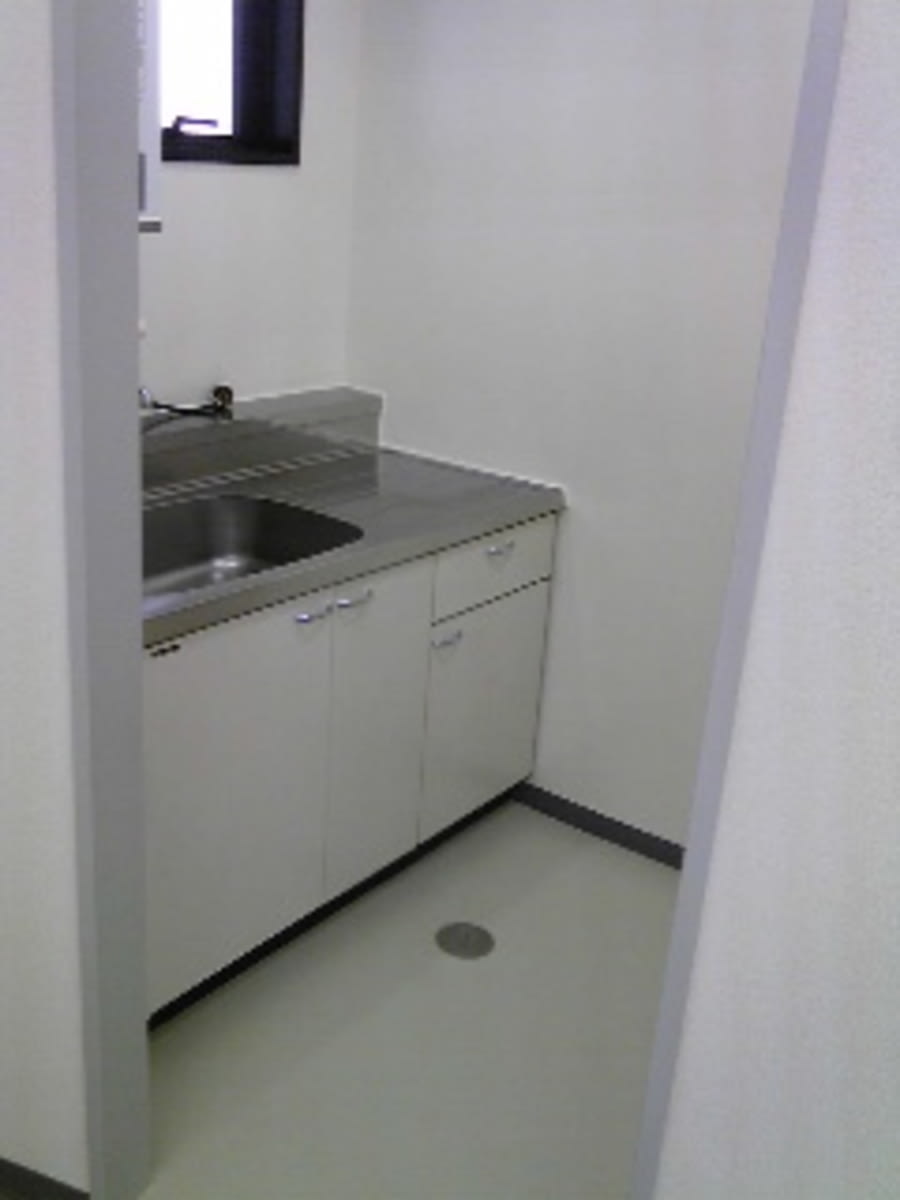 v20250427023510/fresh/building/J00100382060_8