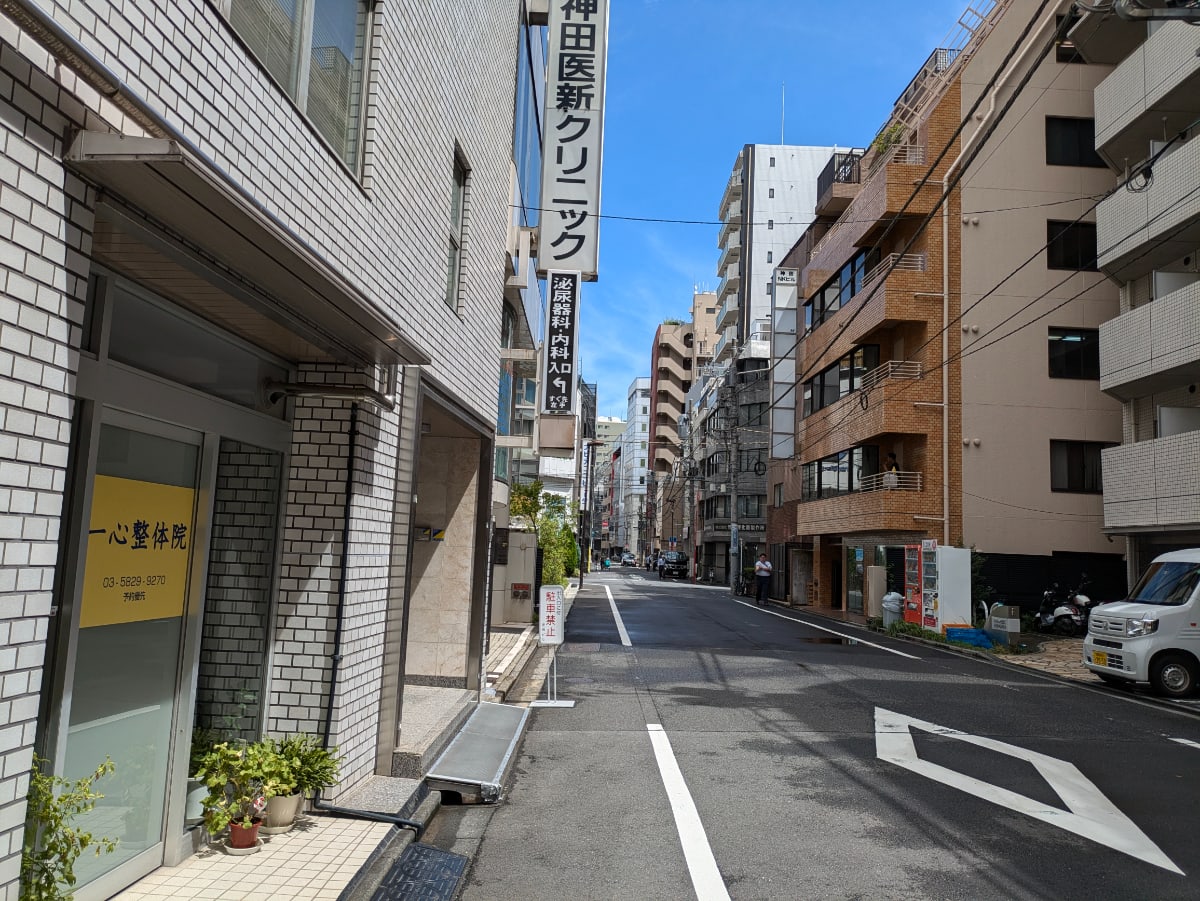 v20250427023510/fresh/building/J00100382063_2