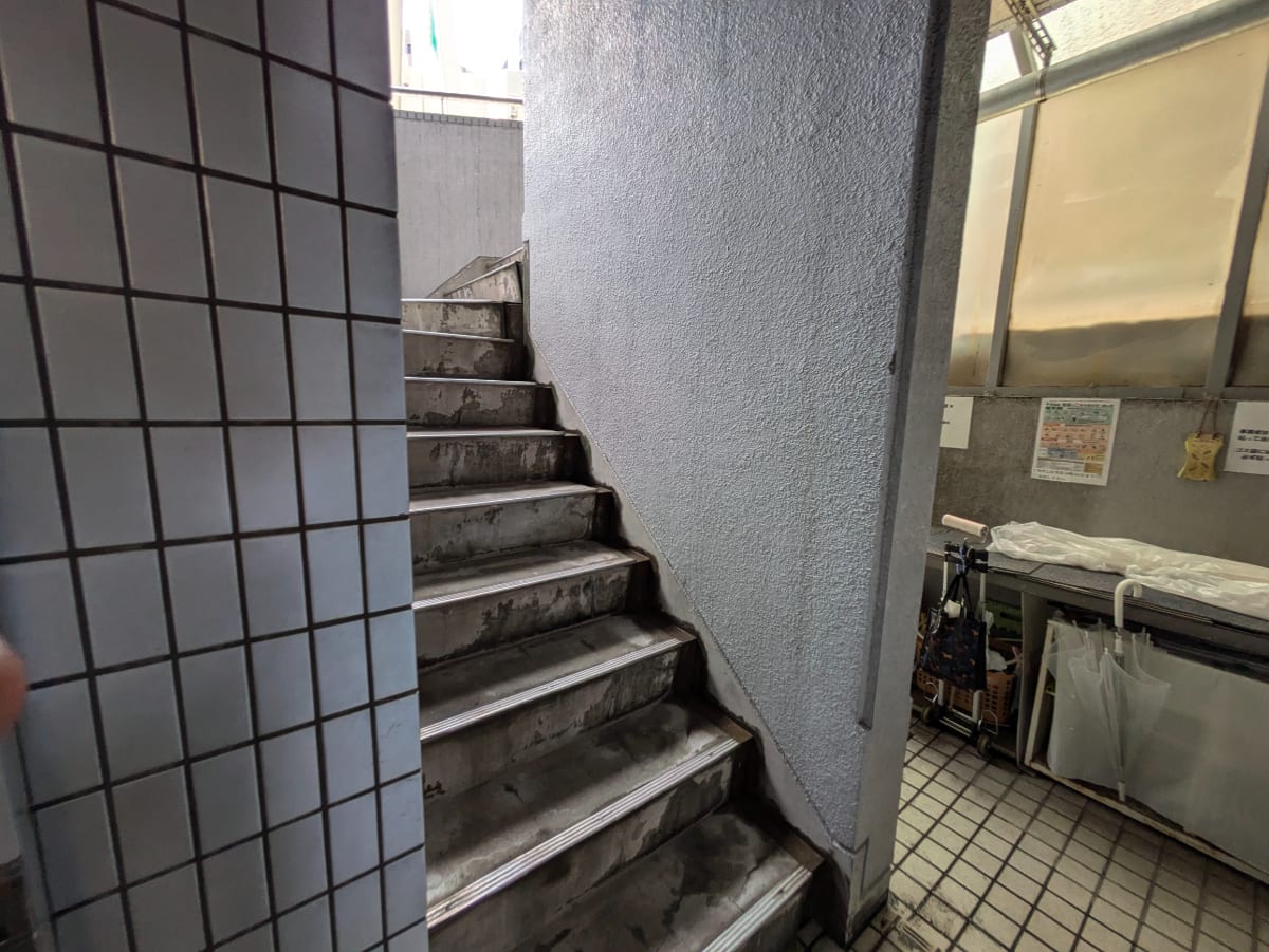 v20250427023510/fresh/building/J00100382064_9