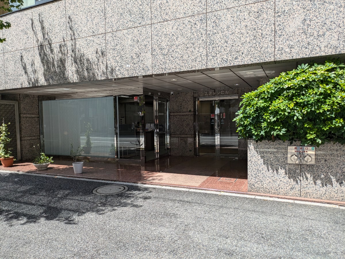 v20250427023510/fresh/building/J00100382065_3