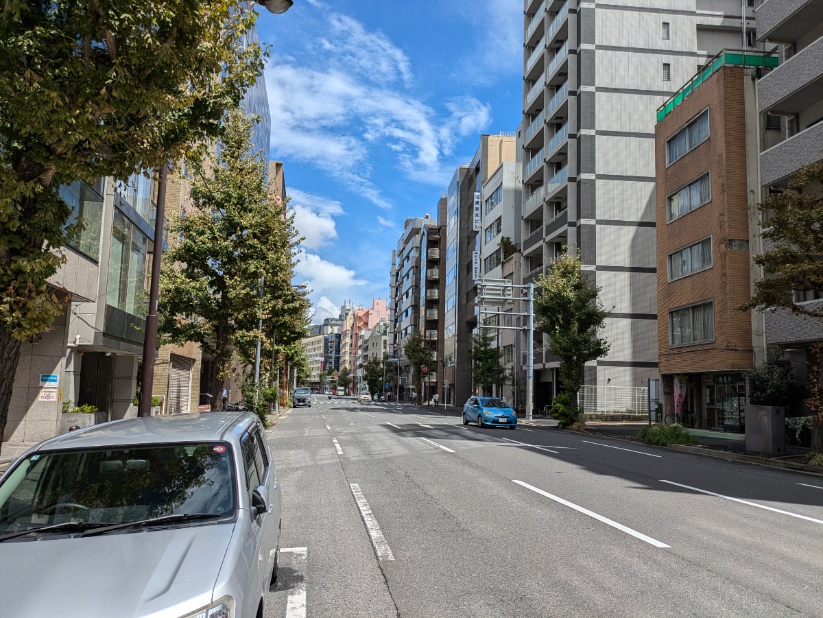 v20250427023510/fresh/building/J00100382065_9