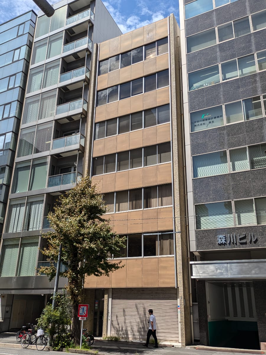v20250427023510/fresh/building/J00100382067_12