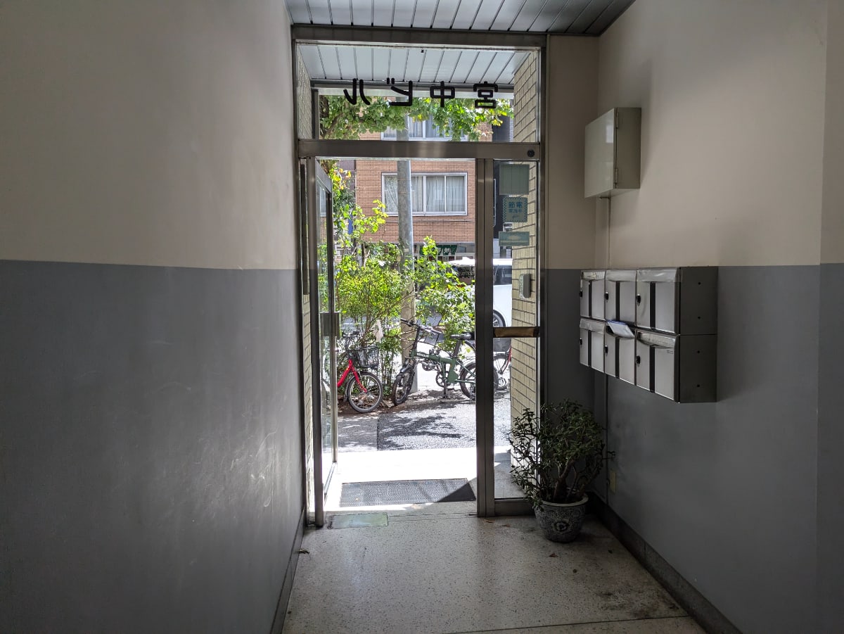 v20250427023510/fresh/building/J00100382067_7