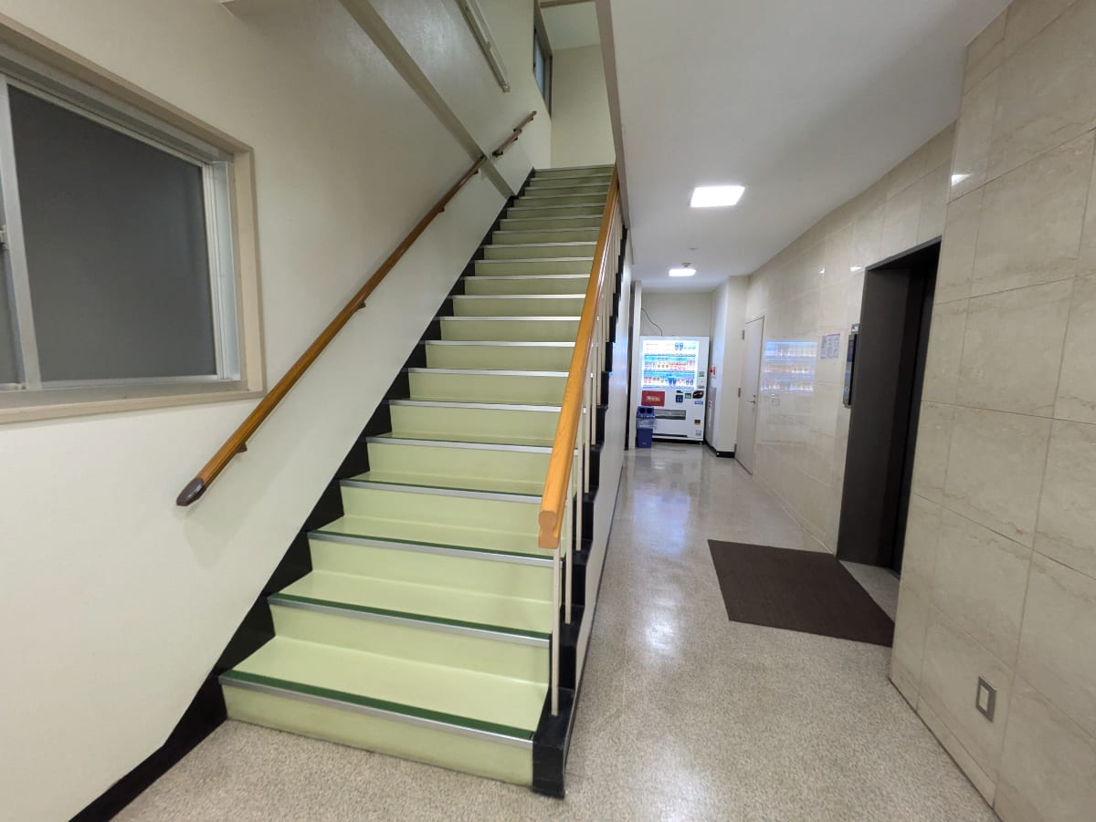 v20250427023510/fresh/building/J00100382069_5