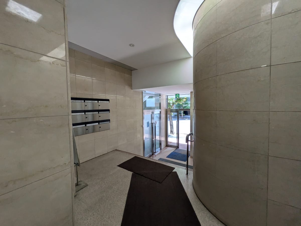 v20250427023510/fresh/building/J00100382069_6