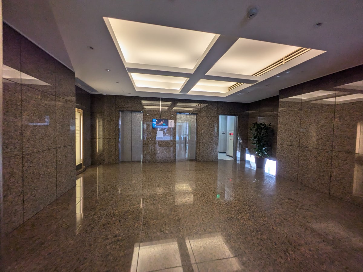 v20250427023510/fresh/building/J00100382071_4