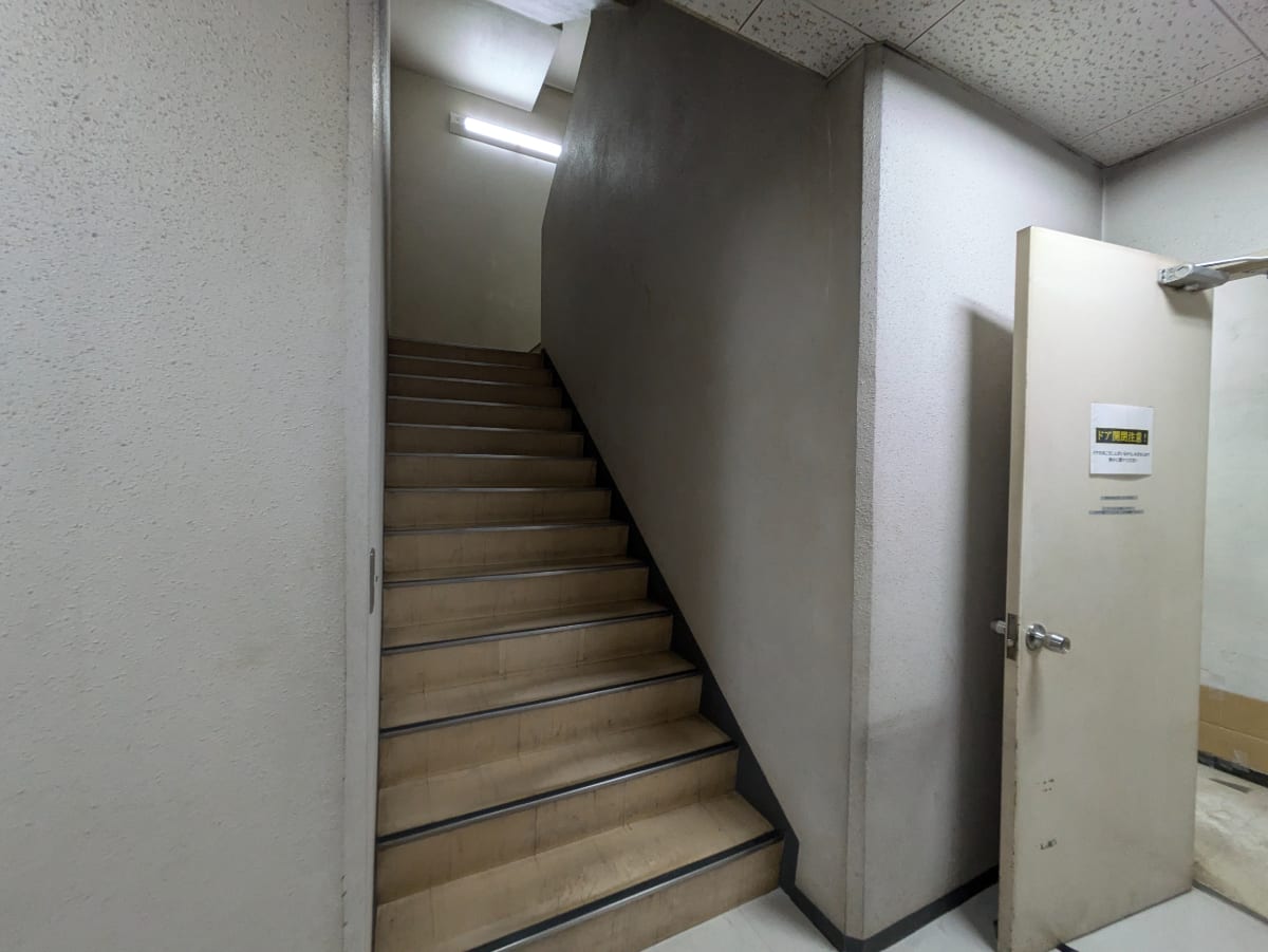 v20250427023510/fresh/building/J00100382071_5