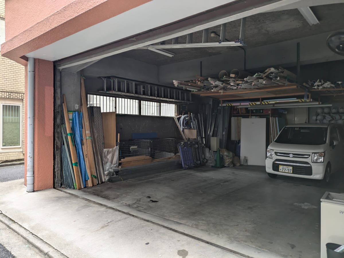 v20250427023510/fresh/building/J00100382075_10