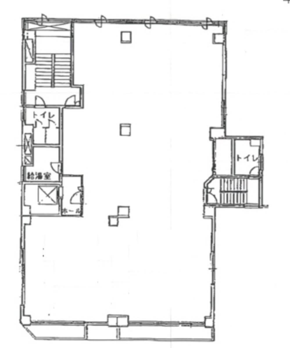 v20250427023510/fresh/building/J00100382075_18