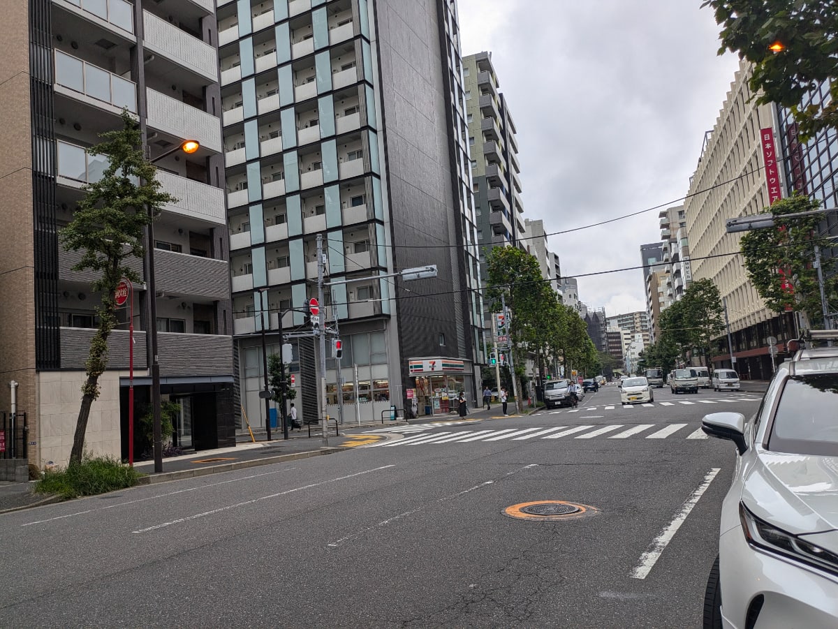 v20250427023510/fresh/building/J00100382075_2