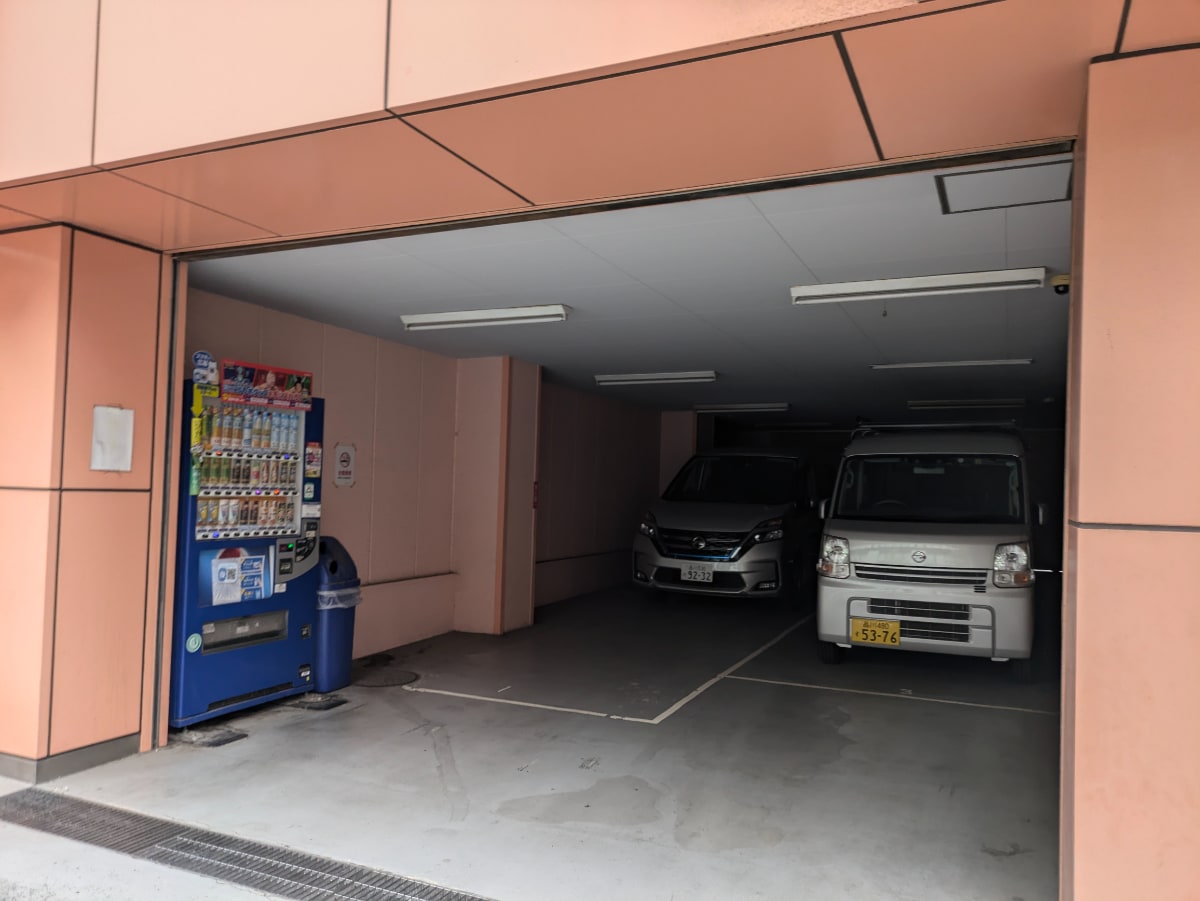 v20250427023510/fresh/building/J00100382076_9