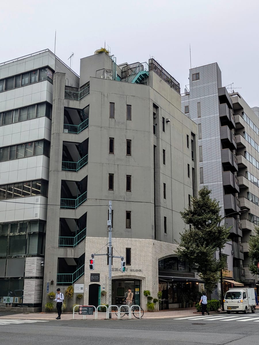 v20250427023510/fresh/building/J00100382077_1