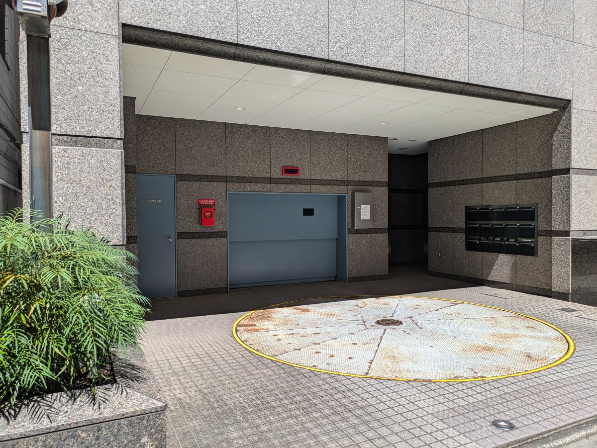 v20250427023510/fresh/building/J00100382079_11