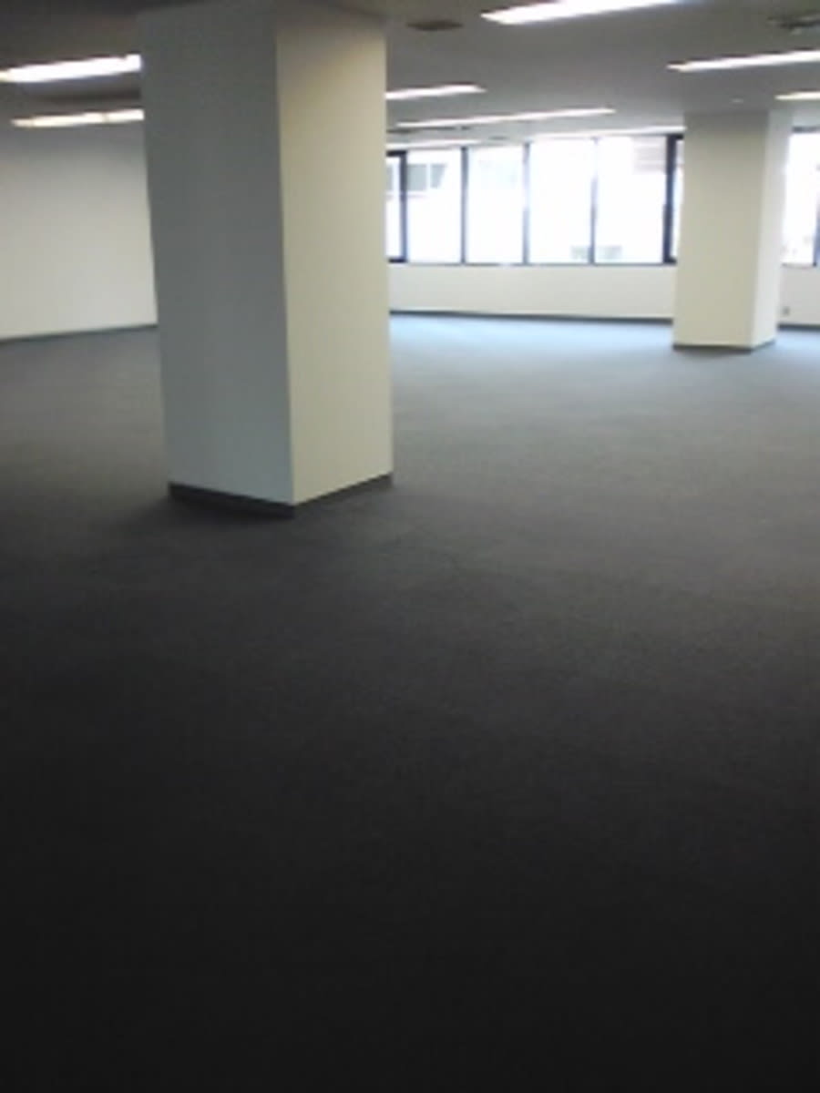 v20250427023510/fresh/building/J00100382079_5