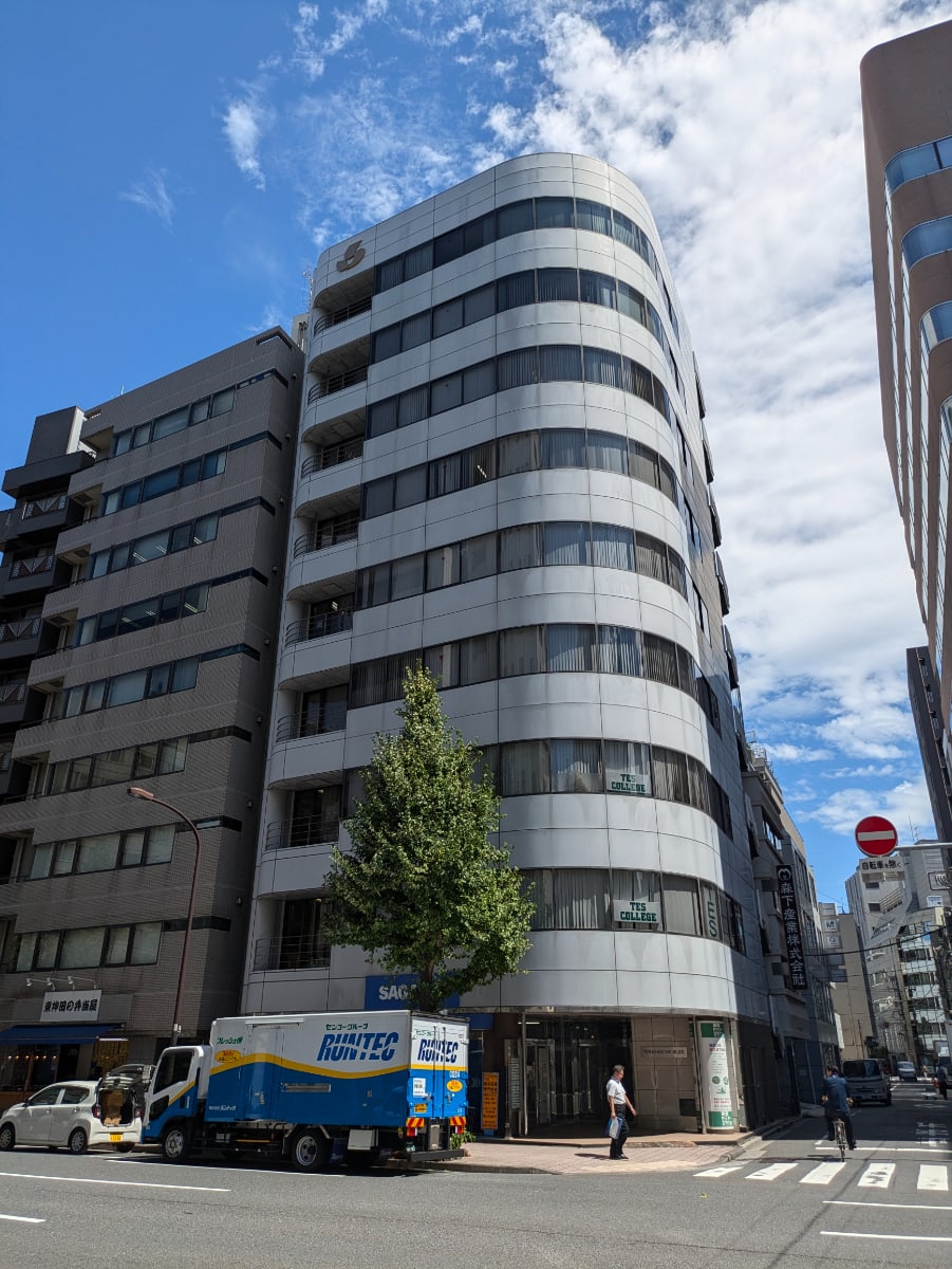 v20250427023510/fresh/building/J00100382080_6