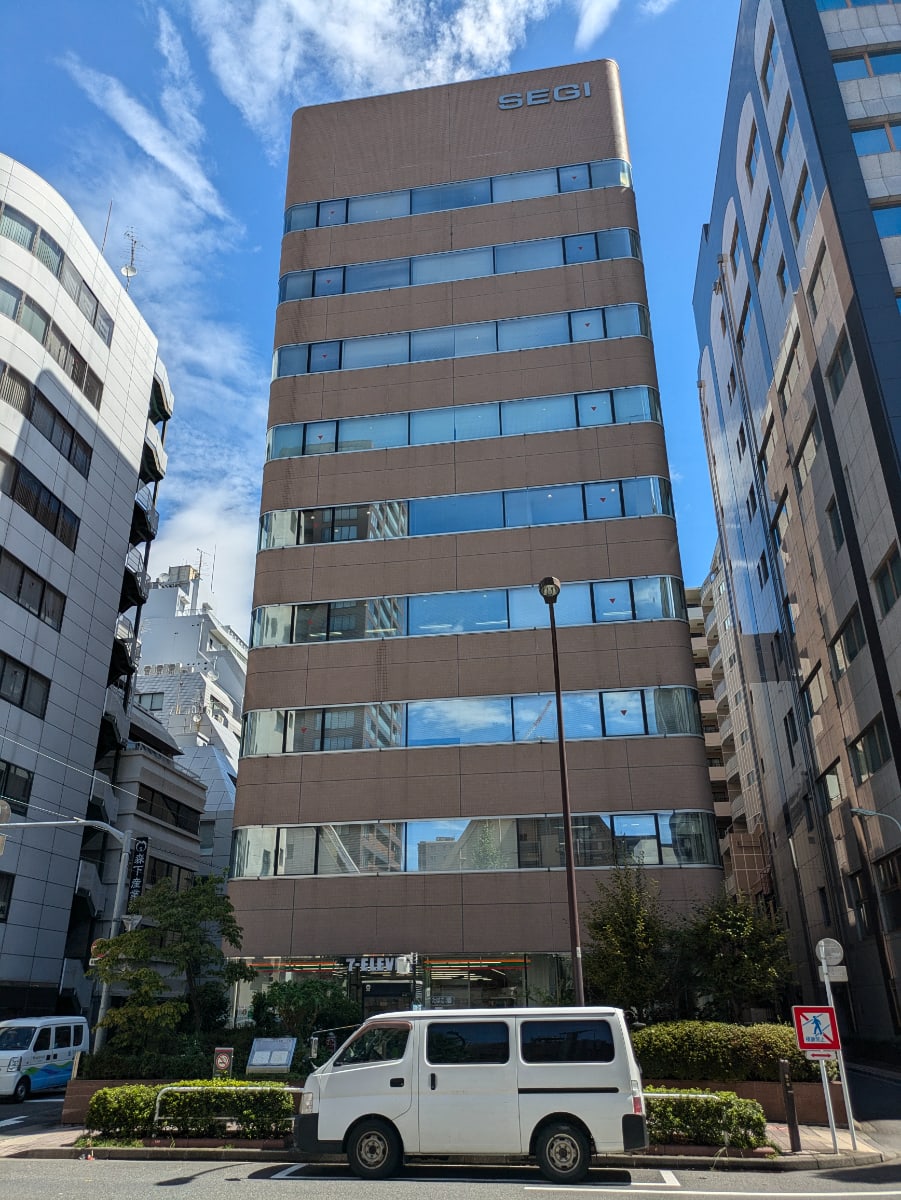 v20250427023510/fresh/building/J00100382081_1