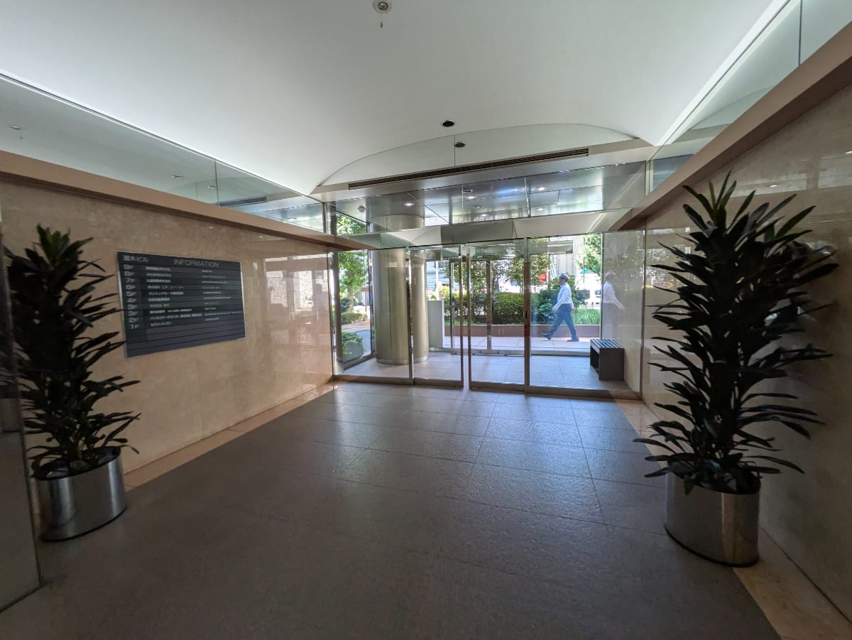 v20250427023510/fresh/building/J00100382081_10