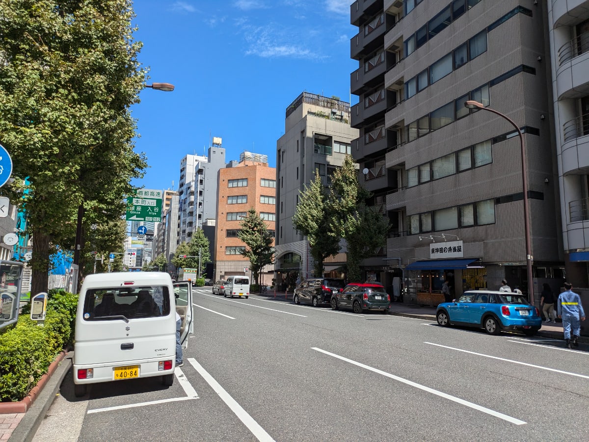 v20250427023510/fresh/building/J00100382081_2
