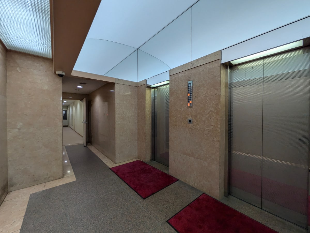 v20250427023510/fresh/building/J00100382081_4
